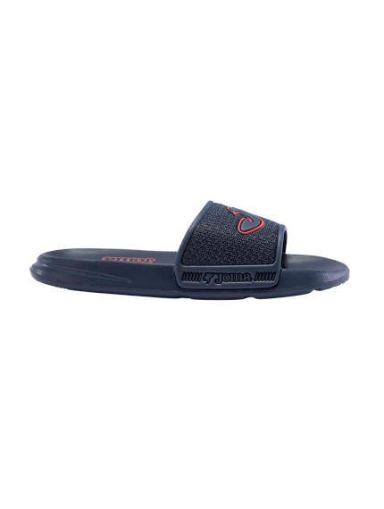 Chanclas Mujer Joma marino s.island2403 2