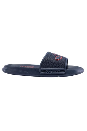 Chanclas Mujer Joma marino s.island2403