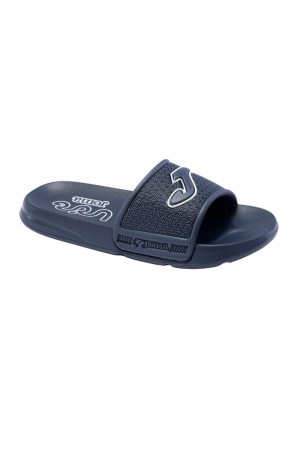 chanclas Hombre Joma marino S.islandm2403