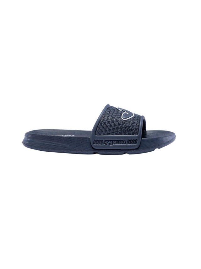 chanclas Hombre Joma marino...
