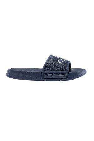 chanclas Hombre Joma marino S.islandm2403