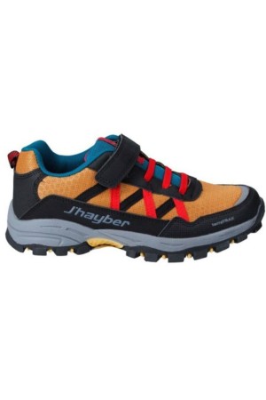 deportivos trekking j`hayber varios rima