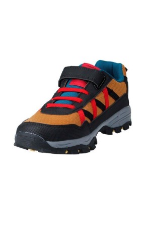 deportivos trekking j`hayber varios rima