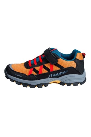 deportivos trekking j`hayber varios rima