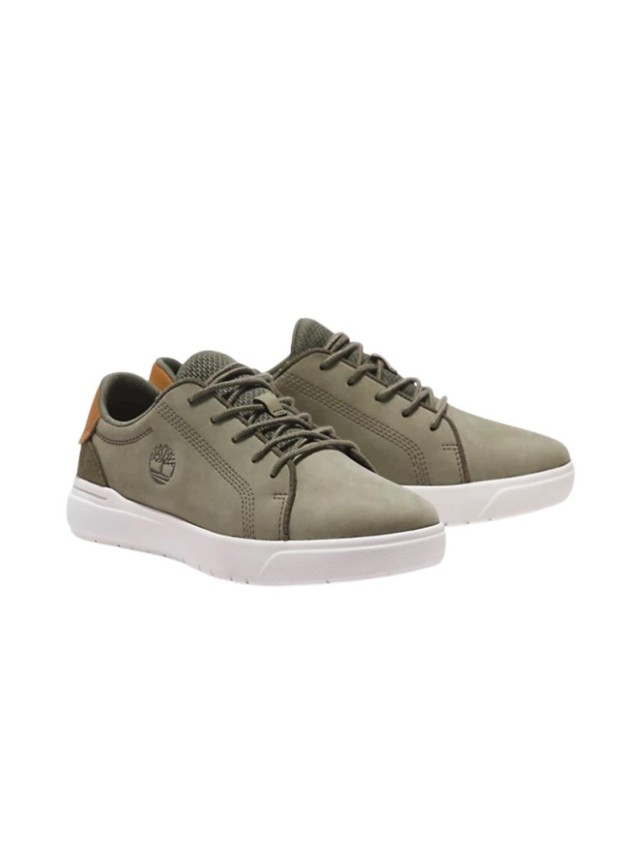 deportivos casual timberland seneca...