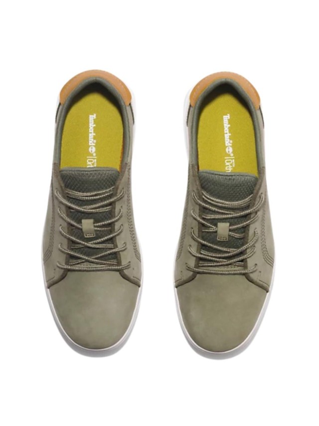 deportivos casual timberland seneca...