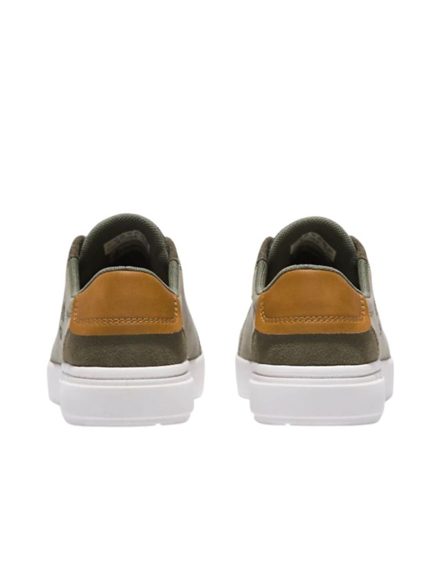 deportivos casual timberland seneca...