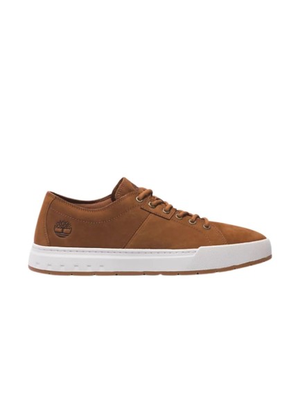 deportivos casual timberland seneca cuero tb0a6a2dem71