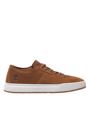 deportivos casual timberland seneca cuero tb0a6a2dem71