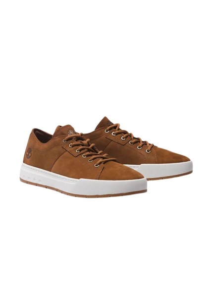 deportivos casual timberland seneca cuero tb0a6a2dem71 2