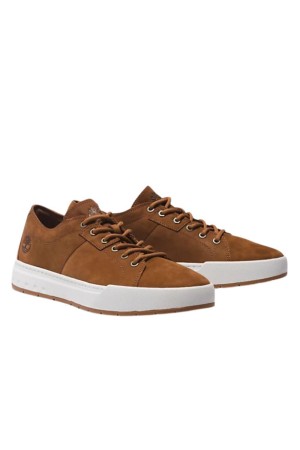 deportivos casual timberland seneca cuero tb0a6a2dem71