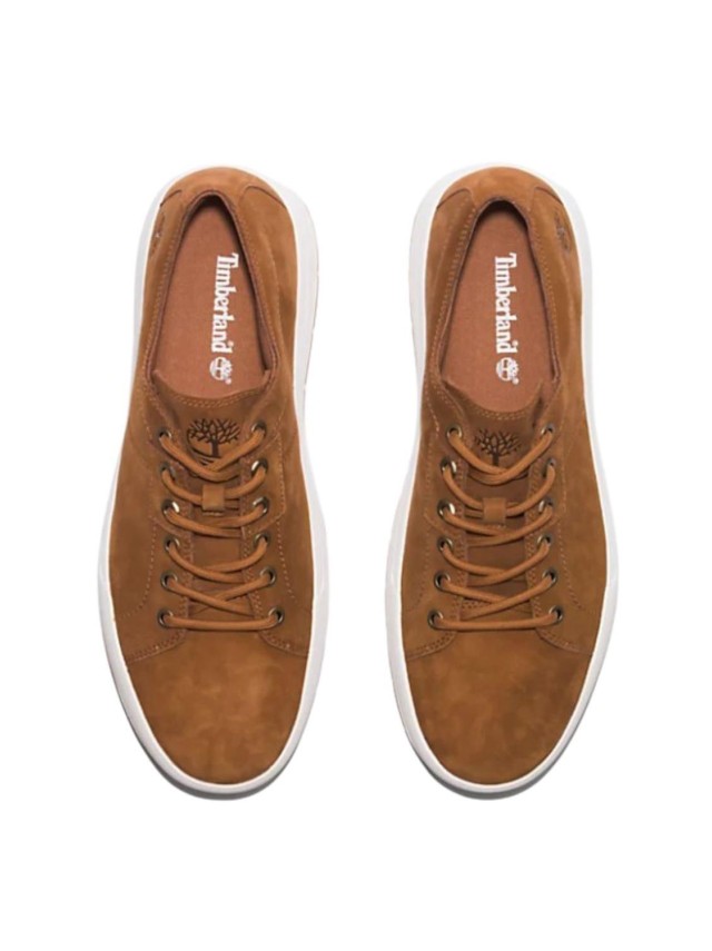 deportivos casual timberland seneca...