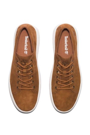 deportivos casual timberland seneca cuero tb0a6a2dem71