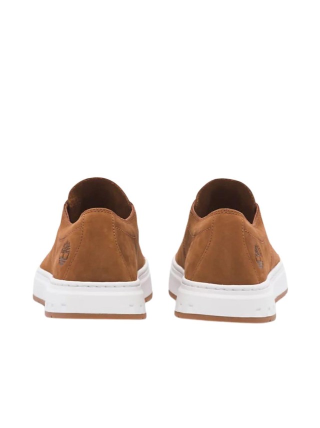 deportivos casual timberland seneca...