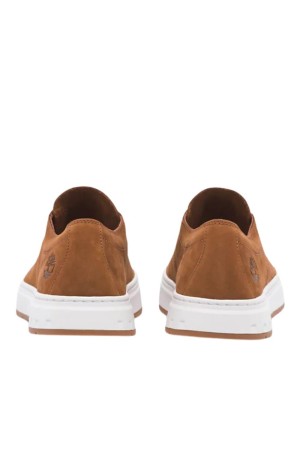 deportivos casual timberland seneca cuero tb0a6a2dem71