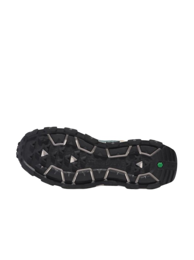 deportivos trekking timberland winsor...
