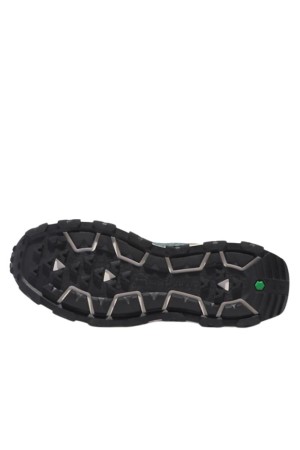 deportivos trekking timberland winsor verde claro tb0a6br5eas1