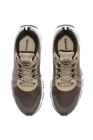 deportivos trekking timberland winsor taupe tb0a6beseab1