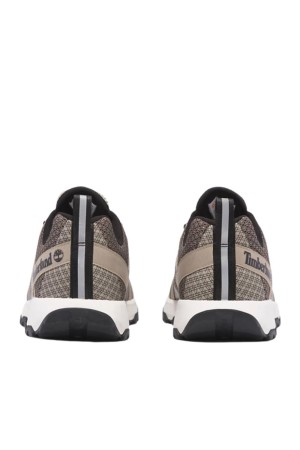 deportivos trekking timberland winsor taupe tb0a6beseab1