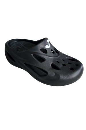 ZUECO HOMBRE JOMA
