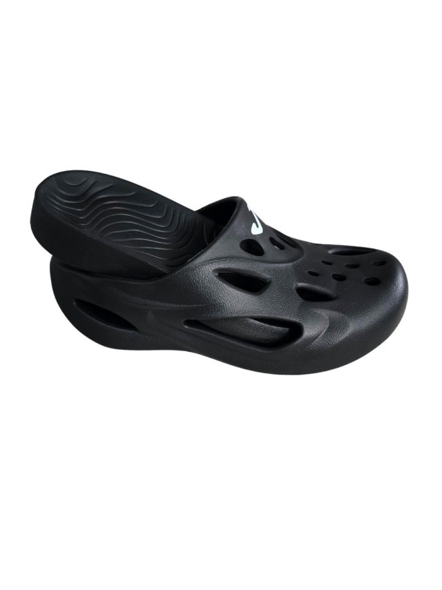 ZUECO HOMBRE JOMA