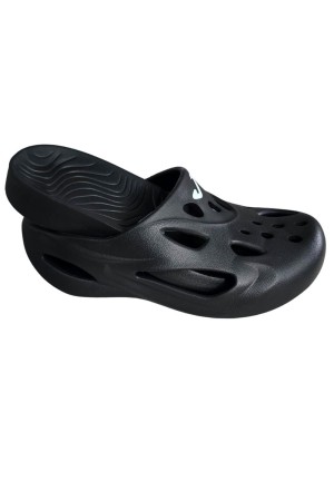 ZUECO HOMBRE JOMA