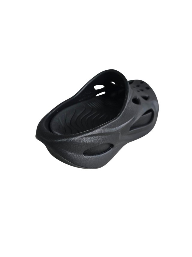 ZUECO HOMBRE JOMA