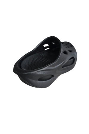 ZUECO HOMBRE JOMA