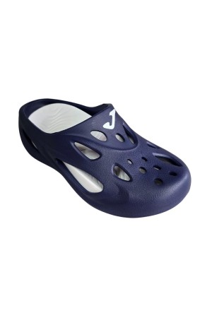 Chanclas Hombre Joma marino S.parosm2403