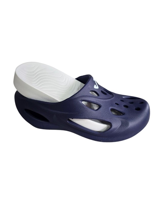 Chanclas Hombre Joma marino S.parosm2403