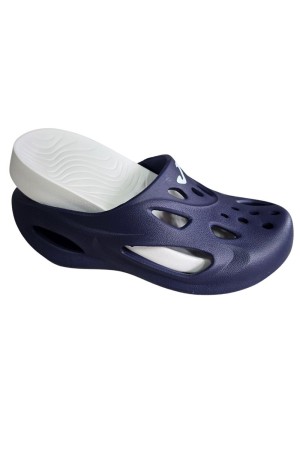 Chanclas Hombre Joma marino S.parosm2403
