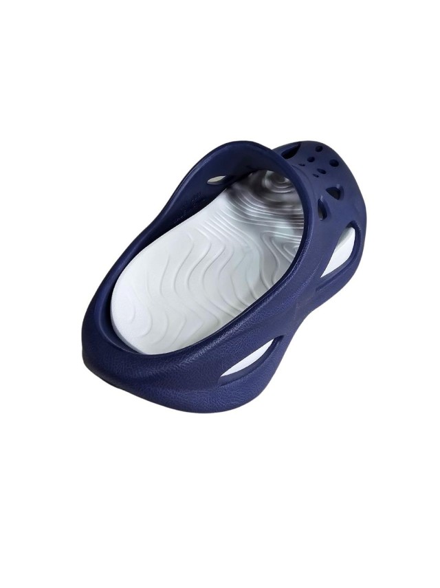 Chanclas Hombre Joma marino S.parosm2403