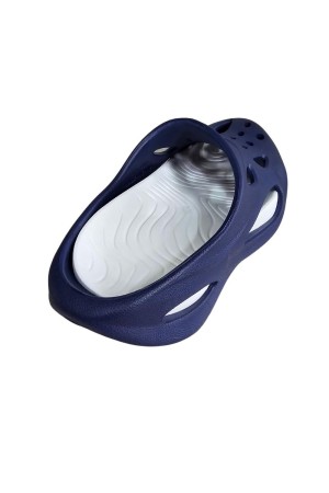 Chanclas Hombre Joma marino S.parosm2403