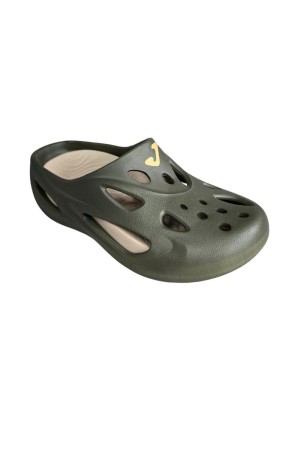 chanclas Hombre Joma verde S.parosm2423