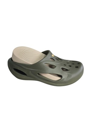 chanclas Hombre Joma verde S.parosm2423