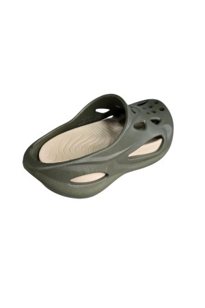 chanclas Hombre Joma verde S.parosm2423