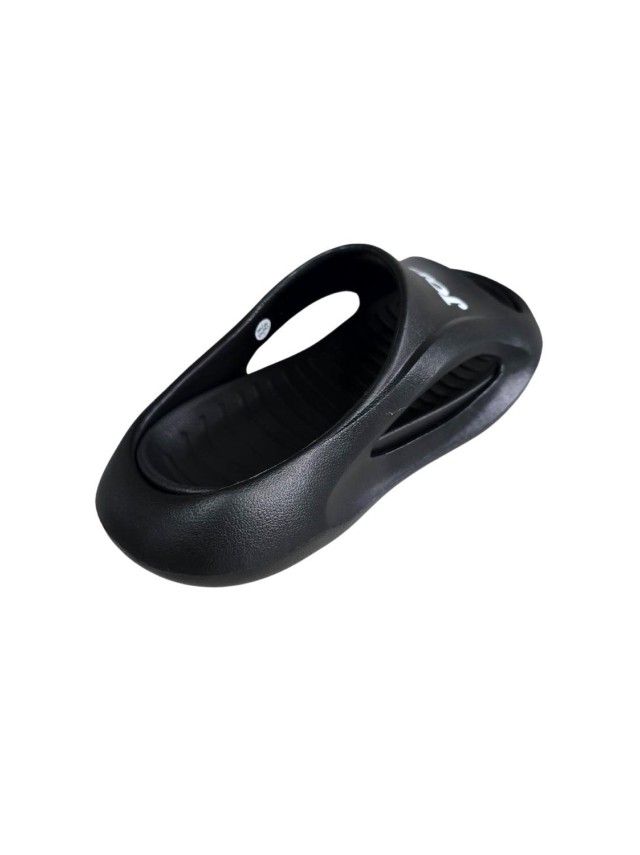 Chancla Hombre Joma negro S.ZantesM2401