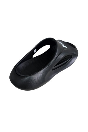 Chancla Hombre Joma negro S.ZantesM2401