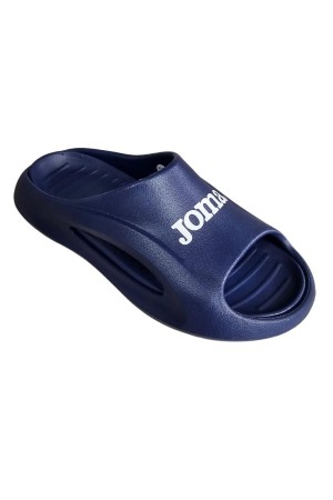 Chanclas Hombre Joma marino S.Zantesm2403