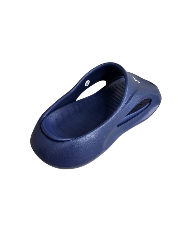Chanclas Hombre Joma marino...