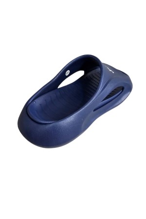 Chanclas Hombre Joma marino S.Zantesm2403