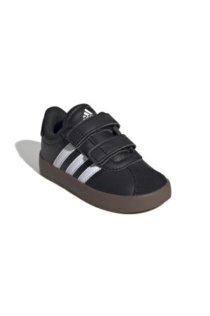 VL COURT 3.0 CF I ADIDAS