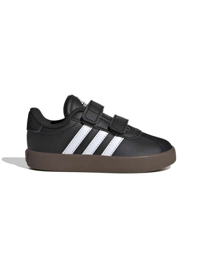VL COURT 3.0 CF I ADIDAS