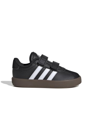 VL COURT 3.0 CF I ADIDAS