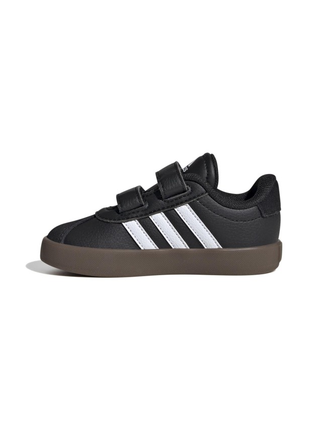 VL COURT 3.0 CF I ADIDAS