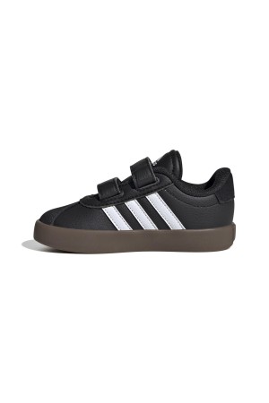 VL COURT 3.0 CF I ADIDAS
