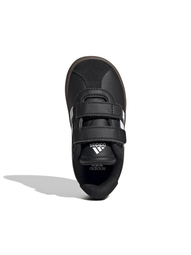 VL COURT 3.0 CF I ADIDAS