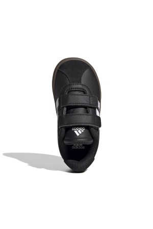 VL COURT 3.0 CF I ADIDAS