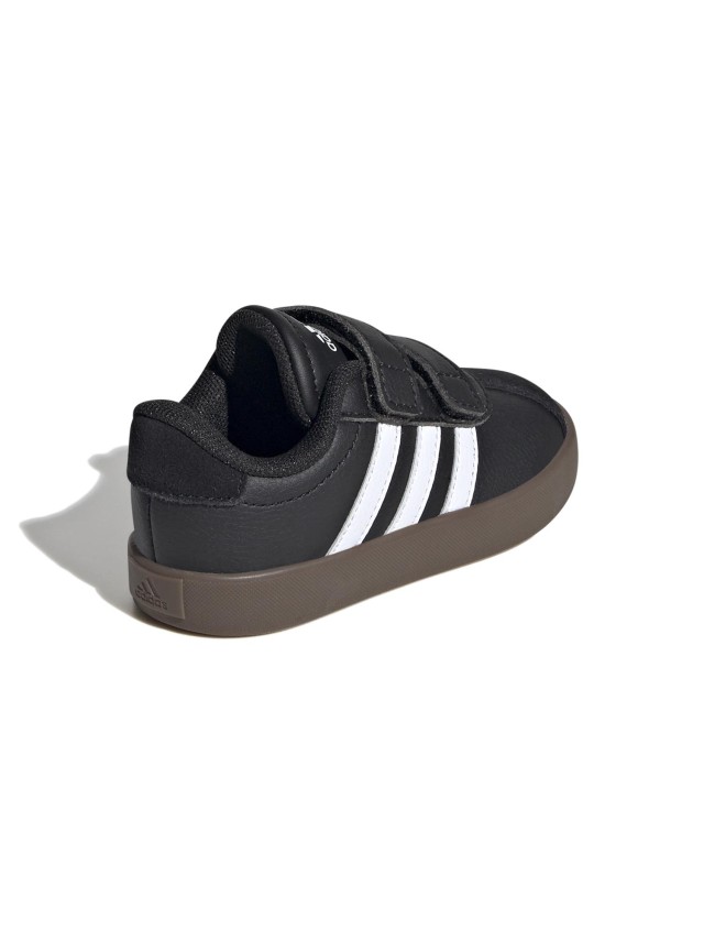VL COURT 3.0 CF I ADIDAS