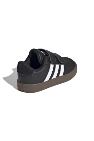 VL COURT 3.0 CF I ADIDAS